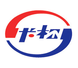 -̘ע